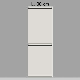 Modulo L. 90 cm